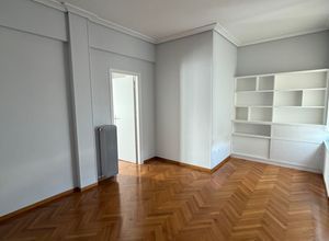 Διαμέρισμα για ενοικίαση - Κέντρο, - Photo 2