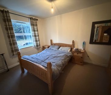 71 Stubley Drive, S18 - Photo 2