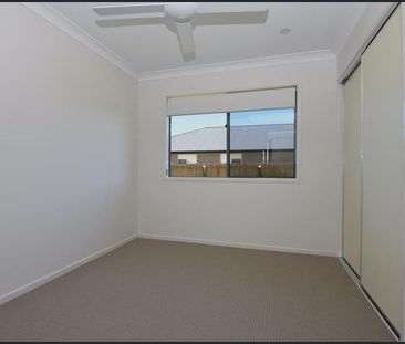 2/9 Corack Avenue - Photo 3