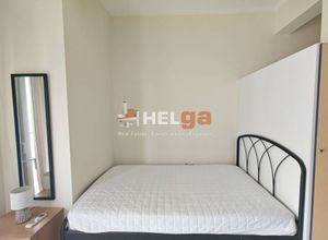 Studio/Γκαρσονιέρα για ενοικίαση - Πάτρα, - Φωτογραφία 5