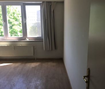 Appartement te huur - Foto 3