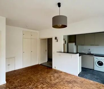 Rue des Pêcheries 78, 1160 Auderghem, België - Photo 3