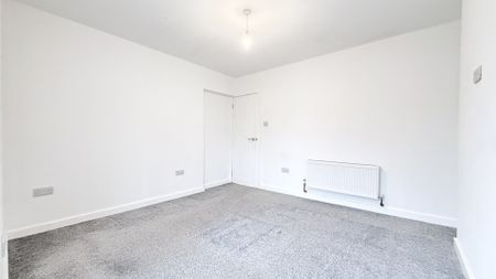 BirchwoodLane, Somercotes, Alfreton - Photo 4