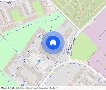 Andersbergsringen 18 - Foto 1