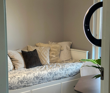 Ledsängsvägen, Landvetter - Photo 3