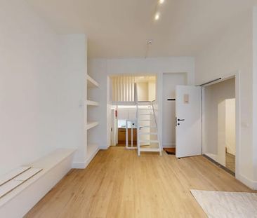 Studio te huur - Foto 6