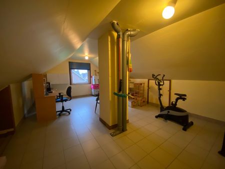 Huis te huur in Houthulst - Photo 4