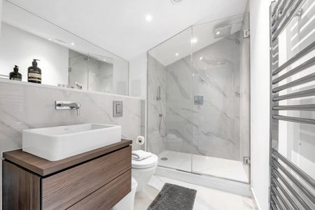 3 bedroom Flat To Let Total Size: 1471 SQ FT - Photo 2