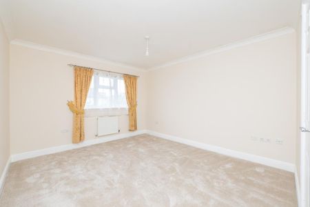 5 bedroom detached house to rent - Photo 5