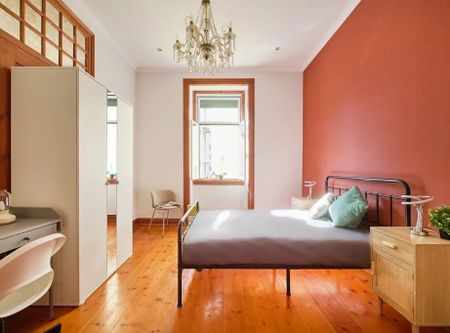 Avenida Duque dÁvila, Lisbon, Lisbon 1050-081 - Photo 4