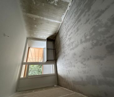 Sofort verfügbar - 3-Zimmer-Wohnung in Dortmund Scharnhorst - Foto 1