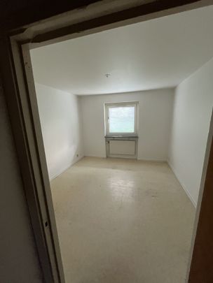 Vallerstadsvägen 2B - Photo 1