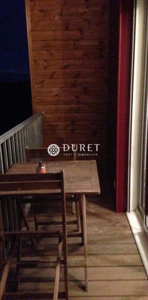 Montaigu-Vendée 85600, Montaigu-Vendée 85600 - Photo 1