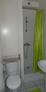 Location Appartement 2 pièces 30m² MILLAU 12100 - Photo 3