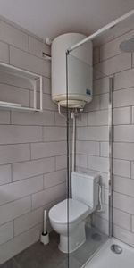 Location Appartement 1 pièce 20m² AGEN 47000 - Photo 4