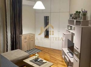 Διαμέρισμα για ενοικίαση - Καλαμαριά - Photo 2