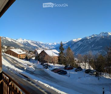 2.5 Zimmer, 60 m² - Foto 5