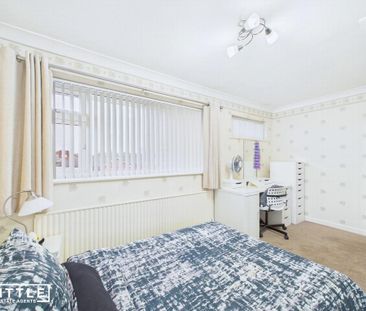 4 bedroom house to rent - Photo 6