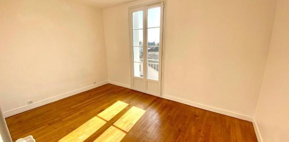 Location Appartement 3 pièces 52m² BOURGES 18000 - Photo 2