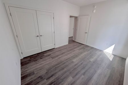 For Lease - 373 Hill Street Unit# 307, London East, Ontario - Photo 4
