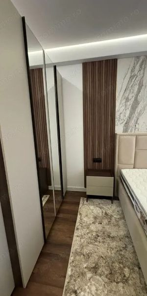 Garsoniera pe Calea Victoriei - Photo 1