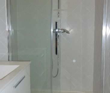 A Louer Reims Hyper Centre T3 57.50m² - Photo 5