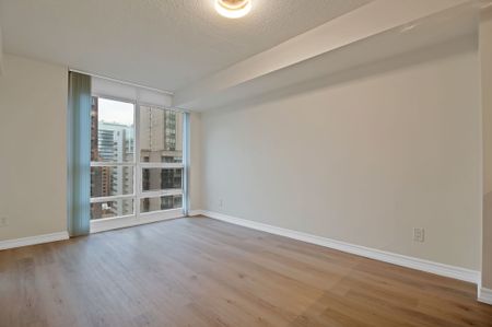 For Lease - 761 Bay Street Unit# 1810, Toronto, Ontario - Photo 4