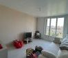 Location Appartement 2 pièces LIMOGES (87100) - Photo 3
