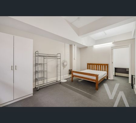 35 Watt Street, Newcastle, NSW 2300 - Photo 1
