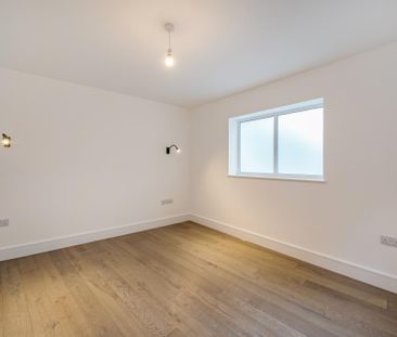 1 bedroom townhouse to rent - Photo 5