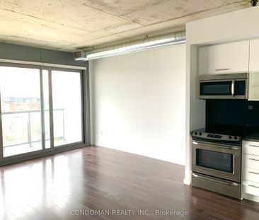 River City II Lofts 32 - Photo 3