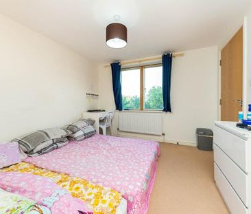2 bedroom flat to rent - Photo 6