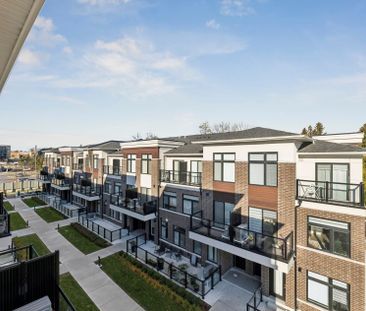 For Lease - 755 Omega Drive Unit# 214, Pickering, Ontario - Photo 5