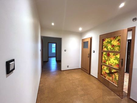 Parterowy * po remoncie * kameralne miejsce - Photo 4