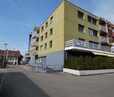 PREISWERT I WOHLFÜHLEN I IM WYNENTHAL - Foto 6