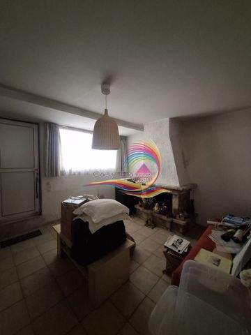 Μονοκατοικία για ενοικίαση Γλυφάδα - Photo 2
