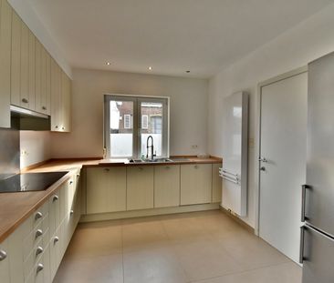 huis te huur in Hoeilaart - Foto 3