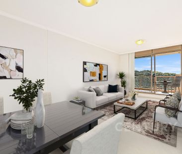 Modern Waterfront Living with Resort Facilities & Stunning Views - Photo 4