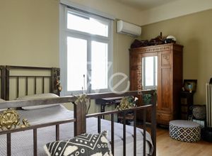 Διαμέρισμα για ενοικίαση - Ιστορικό Κέντρο, - Photo 5