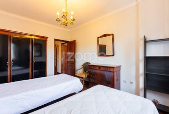 Apartamento T4 em Braga