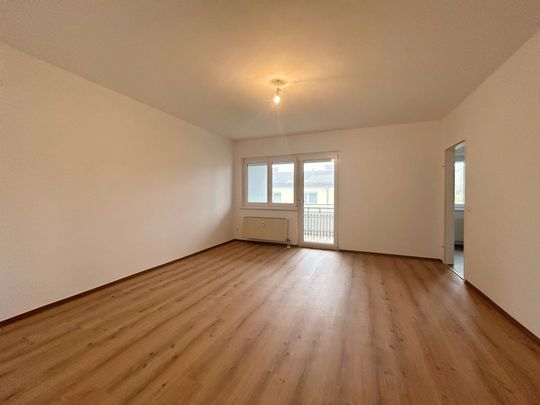 4224 Wartberg, Lamplgasse 9B/10 - Photo 1