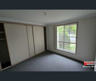 32 Betty Anne Place, Mardi - Photo 3