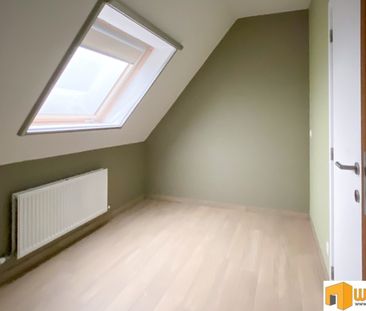 Appartement te huur in Lokeren - Foto 3