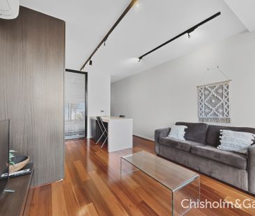 102/68 Acland Street, St Kilda VIC 3182 - Apartment For Rent | Domain - Photo 1