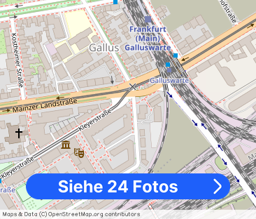 Galerie S - Foto 1