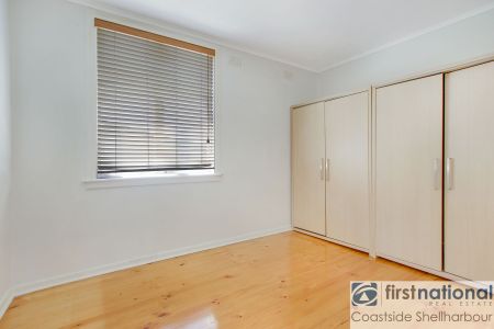 11 Irvine Street, 2528, Barrack Heights Nsw - Photo 2