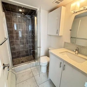 For Lease - 812 Burnhamthorpe Road Unit# 2007, Toronto, Ontario - Photo 1