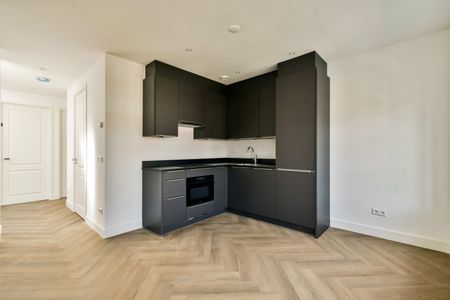 Vespuccistraat 65 3 1056SH Amsterdam, 1056SH, Amsterdam - Photo 2