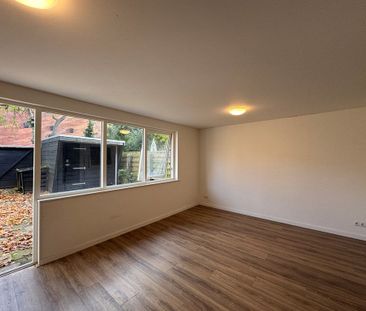 Te huur: Appartement J.C. Kapteynlaan in Groningen - Foto 1
