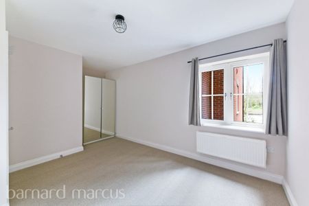 Grove Road, SUTTON - Photo 2